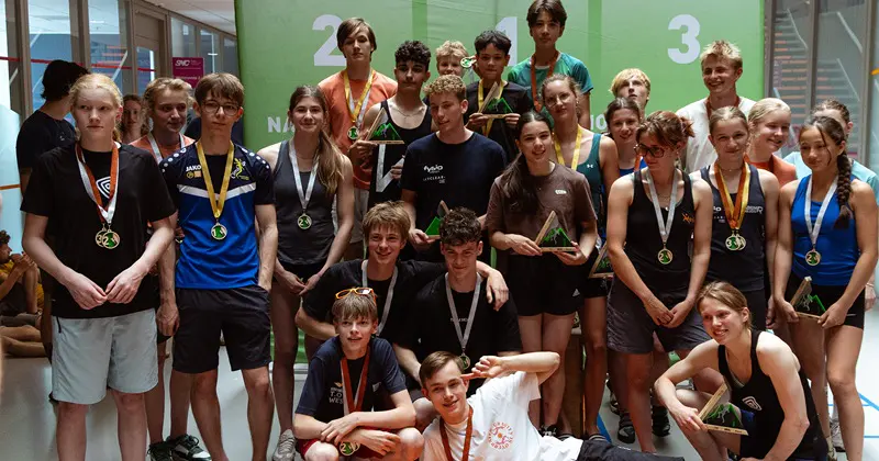 Alle winnaars NJK Lead 2026